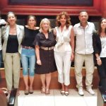 Nuove adesioni per Confguide