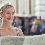 Lavoro occasionale, le regole per le guide