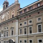 Tavolo permanente per i lavoratori della cultura, presente anche Confguide