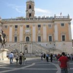 Musei aperti il weekend, ConfGuide: “un aiuto alla ripartenza del turismo”