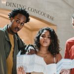 Confguide: “urgente una legge per la guida turistica nazionale”