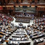 Cdm, via libera al Sostegni Bis da 40 mld