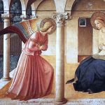 Museo di San Marco, il Convento dei Medici