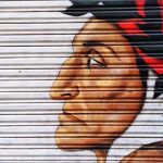 Dante attraverso i suoi Versi
