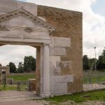 Lucera e Monti Dauni