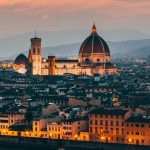 Giornata Internazionale della Guida, i tour di Firenze