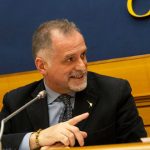 Turismo: Garavaglia, “Necessario il ritorno alla normalità”