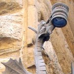 Firenze nera, intrighi e delitti nel Medioevo e nel Rinascimento