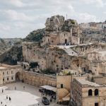 Confguide: “Il volontariato non può sovrapporsi al lavoro di una guida turistica abilitata”