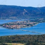 Orbetello, dagli Etruschi allo Stato dei Reali Prèsidi