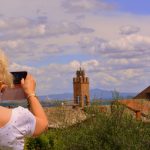 Turismo, in Toscana aperto il bando regionale