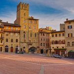 Ti racconto Arezzo