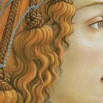 Storie di donne a Firenze, visita guidata per la città