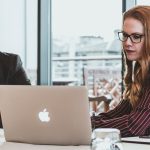 “La guida turistica elemento cardine del sistema turismo”, webinar gratuito