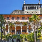 Art Nouveau Week, insieme a Confguide per conoscere l’Italia Liberty