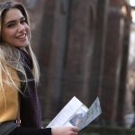 Nuova convenzione assicurativa dedicata agli associati Confguide Confcommercio