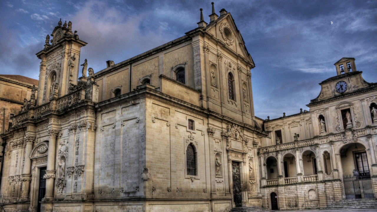 Confguide_Lecce