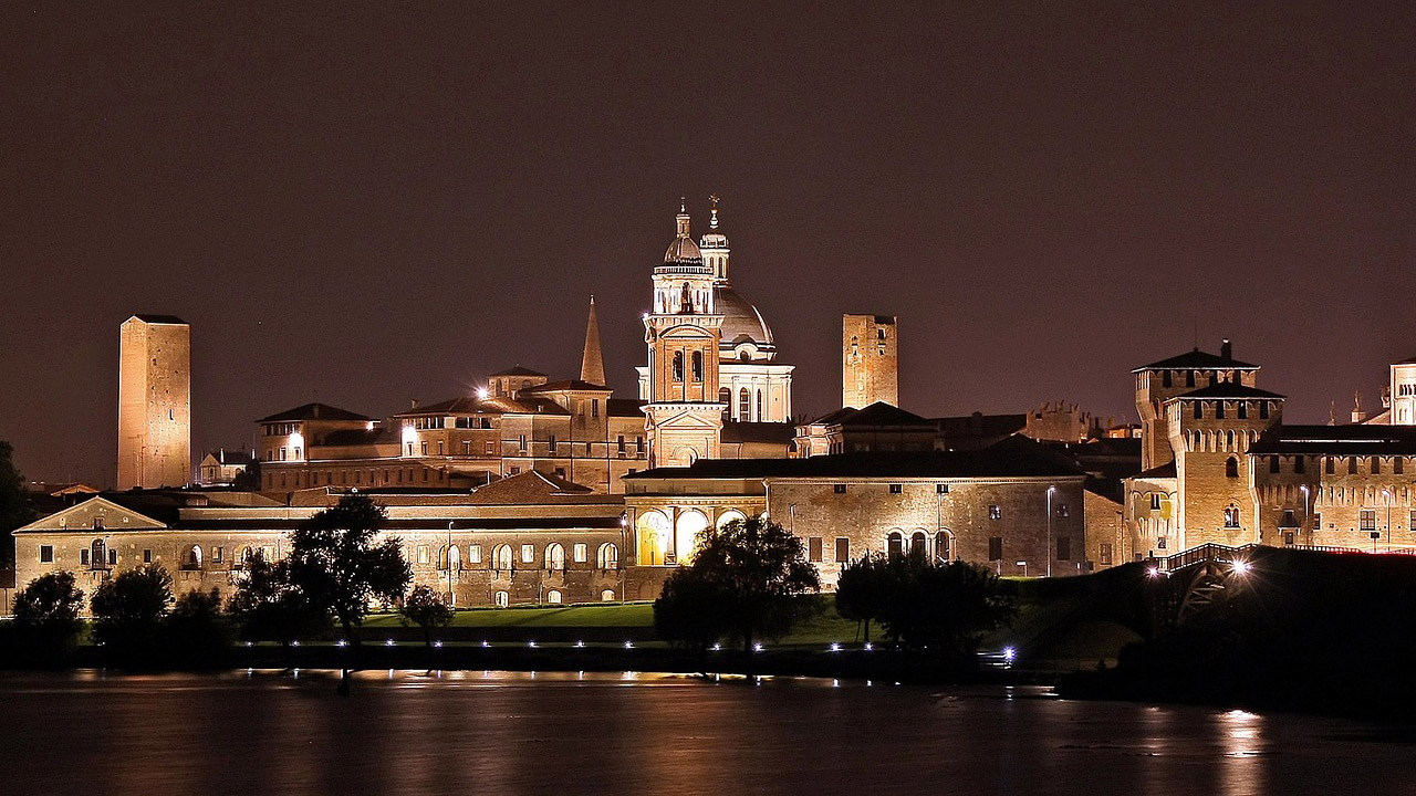 Confguide_Mantova