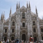 Milano Beauty Week, le proposte di ConfGuide – GITEC