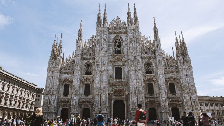 Milano Beauty Week, le proposte di  ConfGuide – GITEC