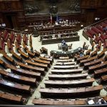 Decreto concessione risorse per ristoro di guide turistiche e accompagnatori