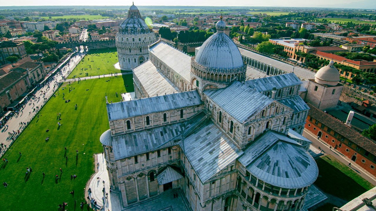 Confguide_Pisa
