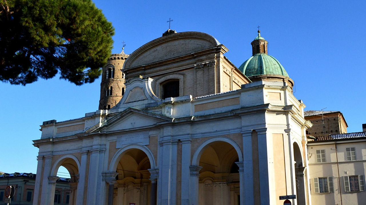 Confguide_Ravenna