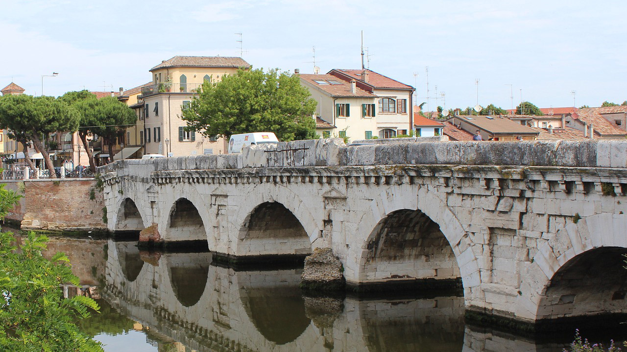 Confguide_Rimini+