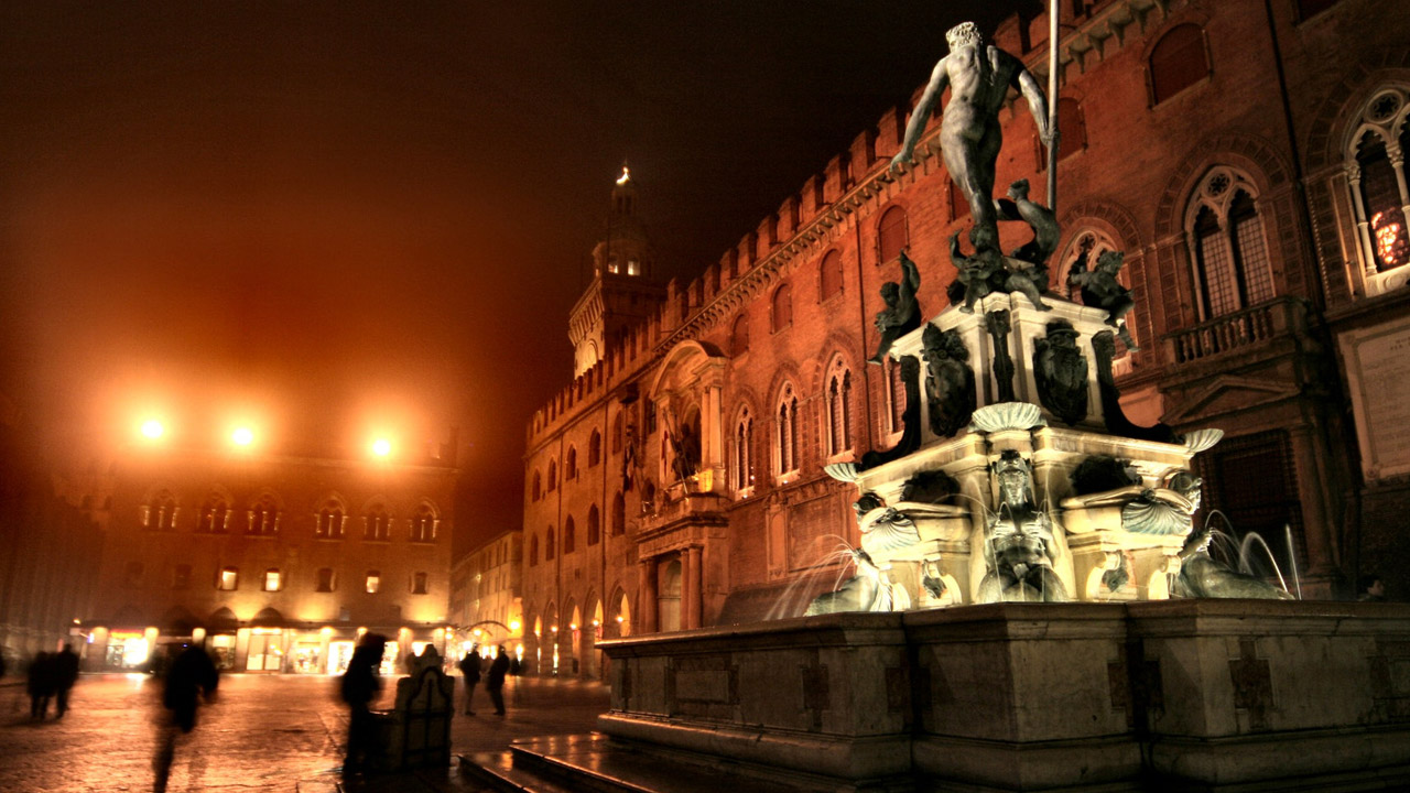 Conguide_Bologna