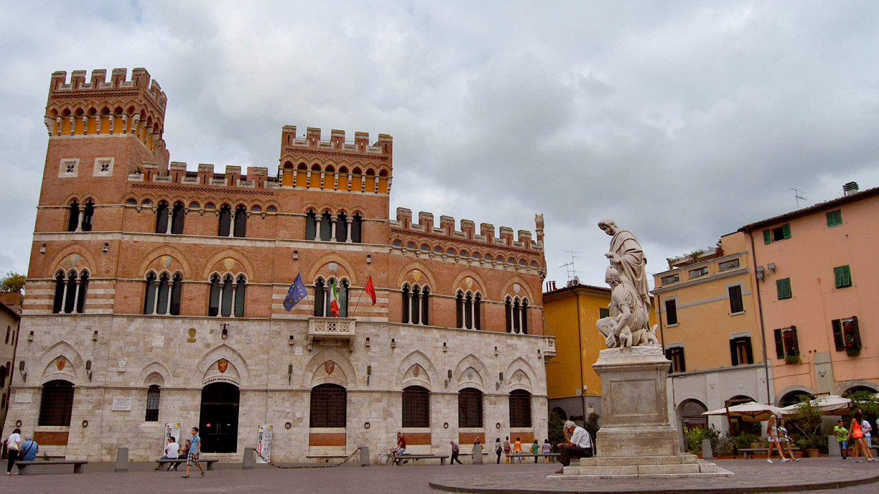 Conguide_Grosseto