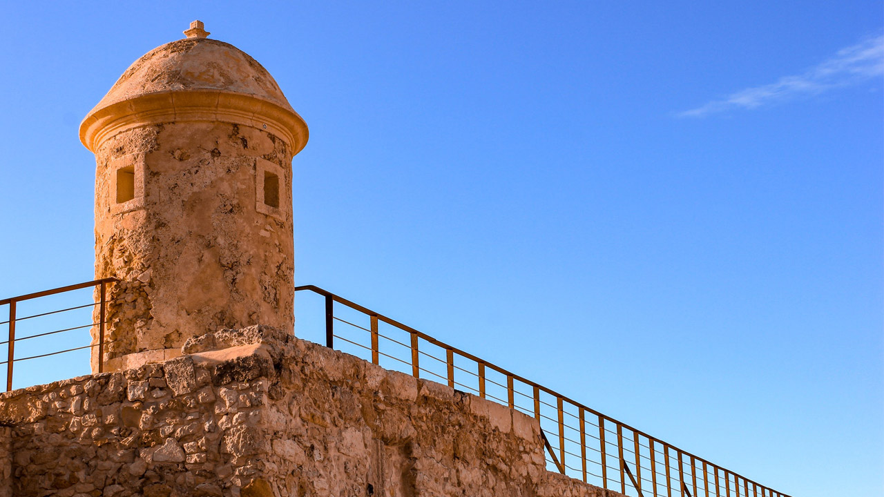 Conguide_Siracusa