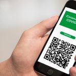 Green Pass, obbligatorio anche per le guide che operano in contesti all’aperto