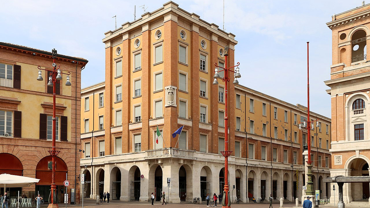 confguide_forli