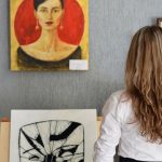 Nuove regole per accedere ai luoghi della cultura