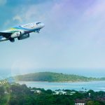 Turismo, bene l’estate 2021 ma i numeri sono lontani dal pre-Covid