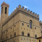 bargello