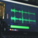 Riparti con noi, Confcommercio dà voce al mondo delle professioni