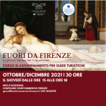 pittura italiana del cinquecento