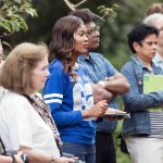 Guide abusive, una piaga per il turismo