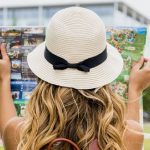 Ministero del Turismo, al via i ristori a favore di Guide e Accompagnatori Turistici