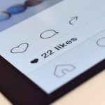 “Guida pratica per attrarre più clienti su Instagram”, webinar sui cambiamenti della comunicazione