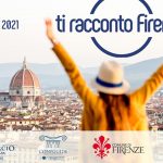 “Ti racconto Firenze”, proseguono le visite guidate alla scoperta della città