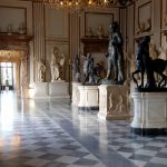 Luoghi della cultura, 100% di capienza anche al chiuso