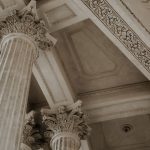 Capitale italiana delle Cultura 2024: 23 le città candidate