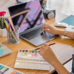 Webinar, “Le nuove scommesse per cultura e turismo tra Realtà Estesa e Metaverso”