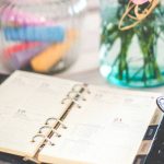 Ristori, ulteriore proroga apertura piattaforma