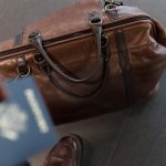 Turismo, un altro Natale difficile per le guide turistiche