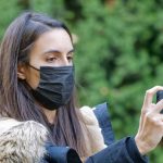 Super green pass, le regole per accedere ai luoghi della cultura