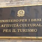 Ristori, il Ministero comunica probabili disservizi