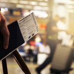 Guide e accompagnatori turistici scrivono a Garavaglia, “categoria dimenticata”